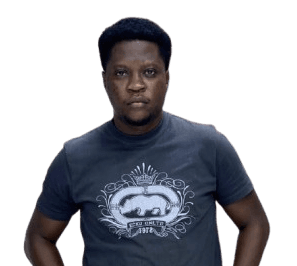 AYANTOLA IBUKURO JOSEPH