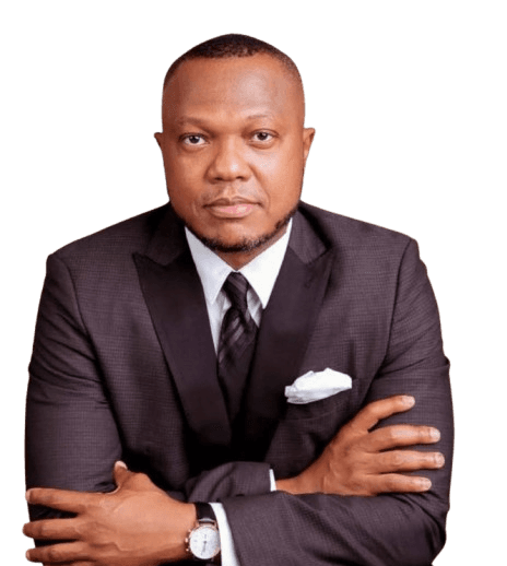 ADERINOKUN DAVID OLUMIDE 