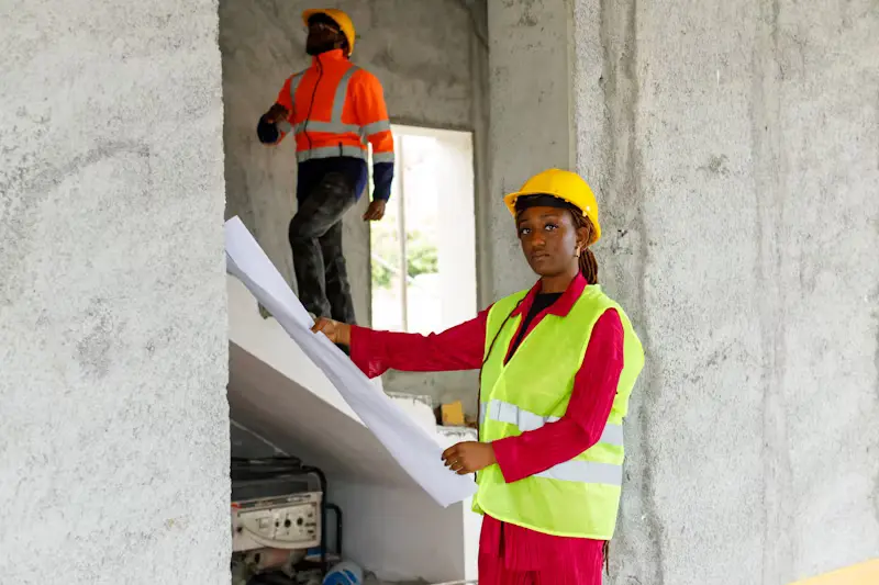 projects