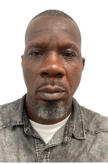 OLAIDE YUSUF OLADIMEJI