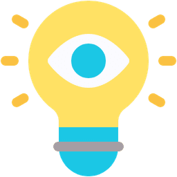 Our Vision